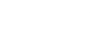 DevOps INSTITUTE