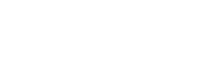DevOps | INSTITUTE | ADVANCING HUMANS OF DEVOPS