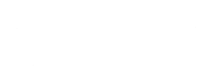 DevOps | INSTITUTE