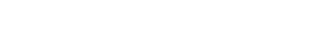 aws marketplace