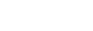 DevOps Institute
