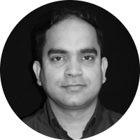 photo-Aditya-Muppavarapu