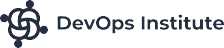 logo Devops Institute